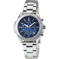 Orologio Breil Twilight in Acciaio EW0201 - EW0201